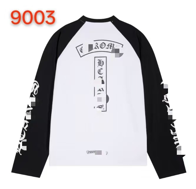 9003 สีดำ / เอส---( 40-50kg )