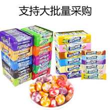 ������˹�l���bӲ��31g*21�l/�ЌWУ�@��ʳƷ�����ǹ����l���N