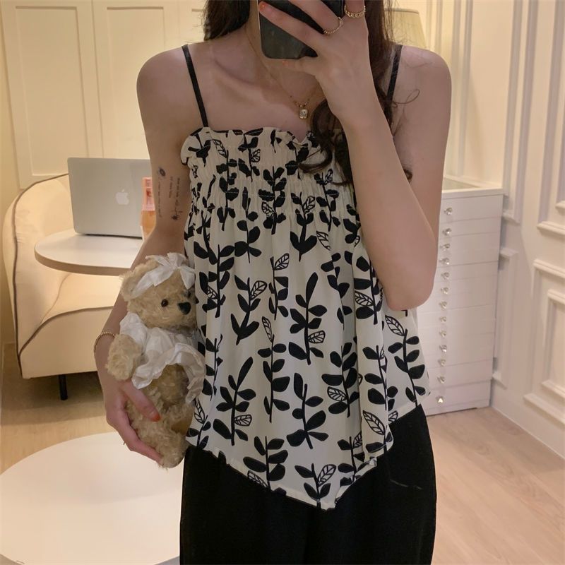 i2uUjf6mxdTrdS48SARwxH48ftv6Il9Hzi0k