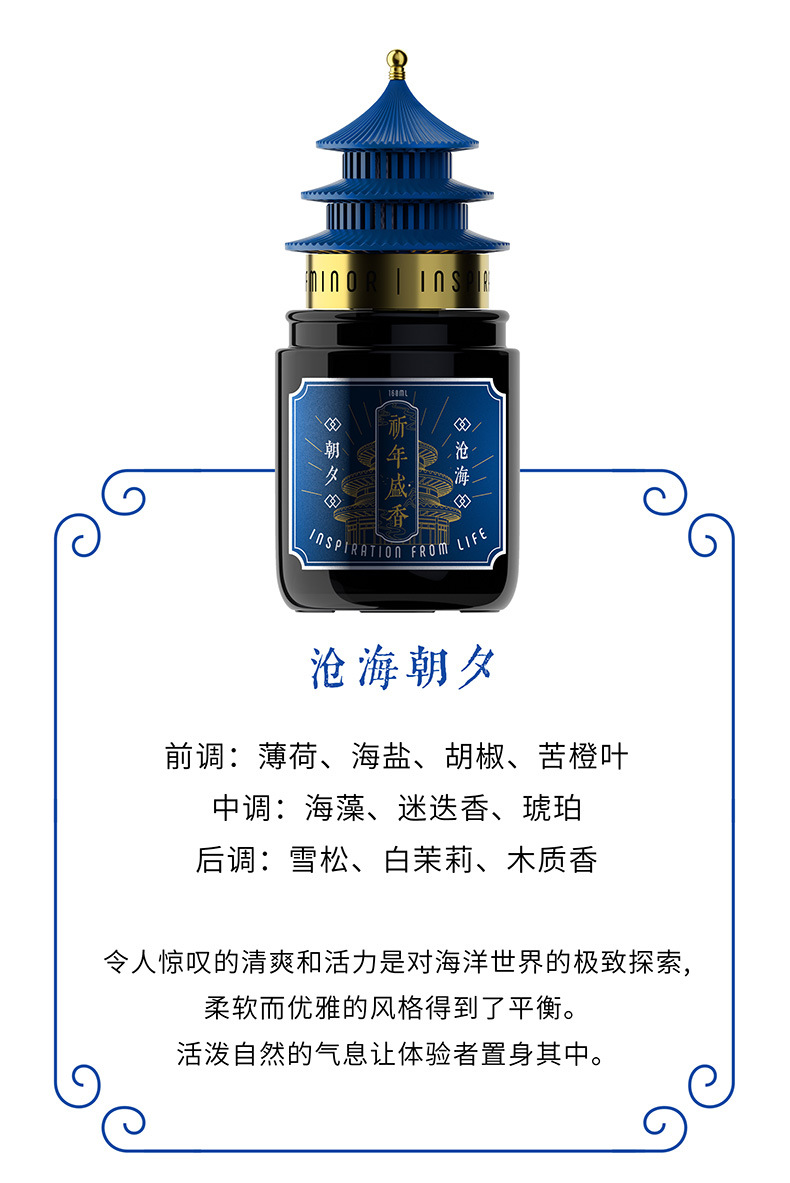 Bbdd Aromatherapy Essential Oil Indoor Flameless Fragrance for Prayer Room, Car, Bedroom, Home Decor, Long-Lasting Perfume