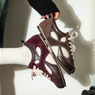 ţƤ��~�͹Ń����ߵ�ӖЬŮЬ2026���йű��g��Ь������e�\��Ь