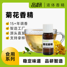 Ʒ�оջ�ʳ���㾫���lԴ�^�S����Ȼ�ݱ���ό���ˮ��ʳƷ��ԭ��