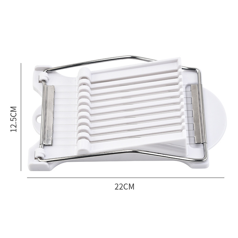 O1CN01rrZ41g1Z4AOgSVf2w_!!2212