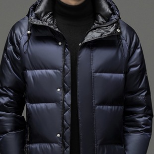 2024������ʿ�̿����e�Bñ��q���r�Ќ��ɱ�ů�Z�q�������b