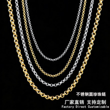 ���P䓈A����朿羳���N�r�г��������L�����朗l�x�����l