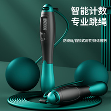 �o�KӋ�����K����ؓ�ش���䓽z�K�W�����˽����\���������K