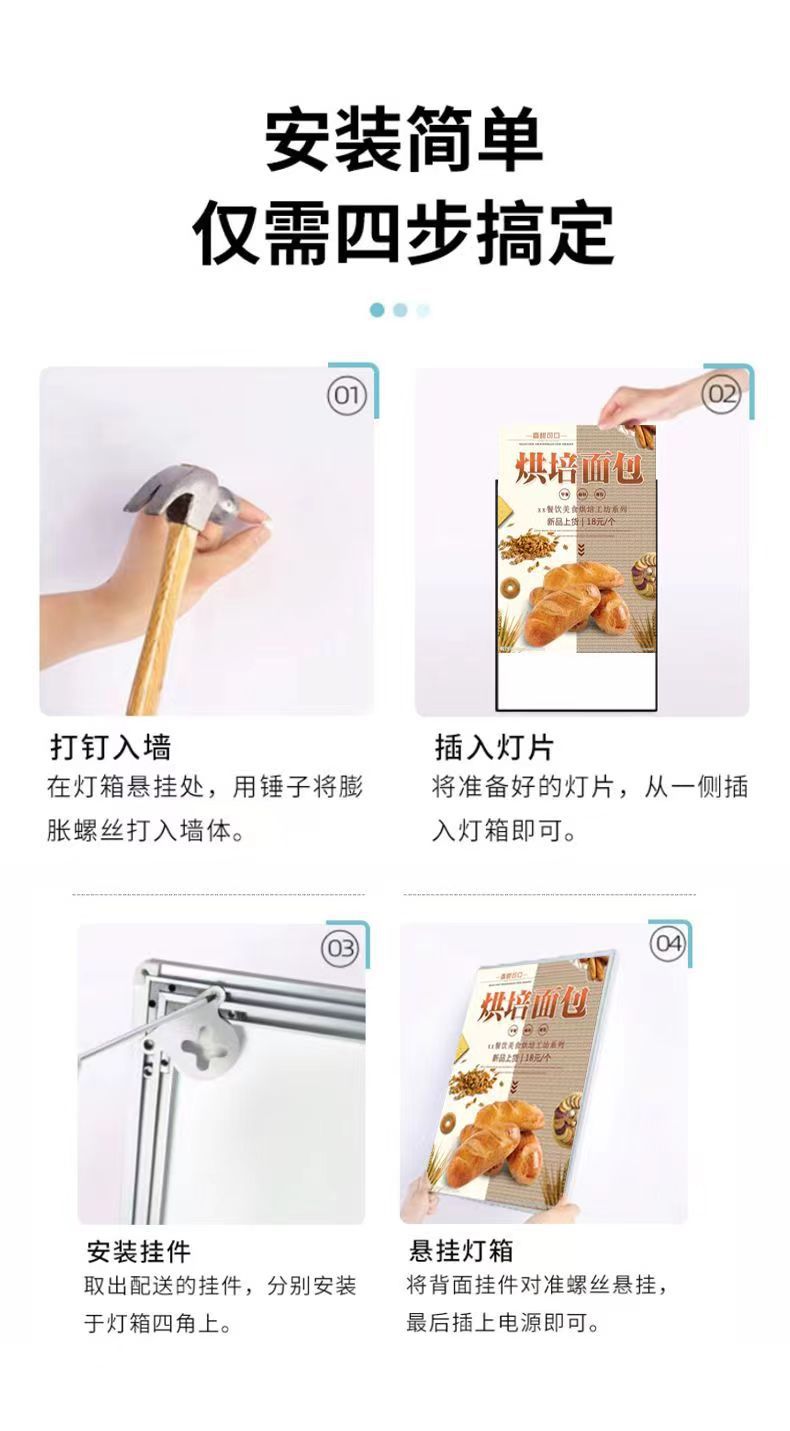 9bdcfdf2d97d66f0b45f5652d3d734