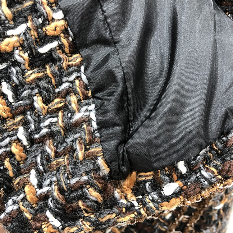 3946283AC76FC62AF09C0A7AEFC037