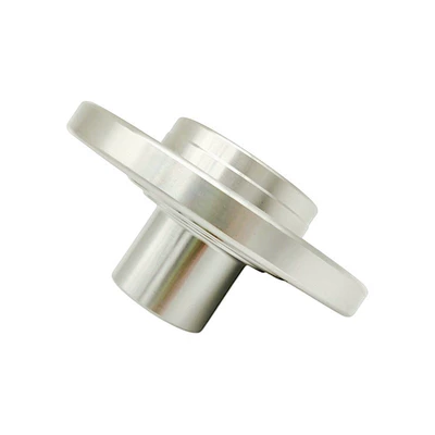 Bearing 307/3008/2008/Citroen C2/Sega (Front