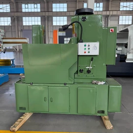 车床;数控机床;加工中心