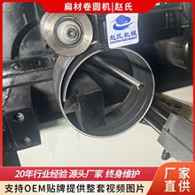 ���ر�䓾�A�C ����������Ȧ�C ��ԡľͰ�FƤ�FƬ�����O��