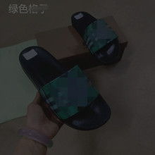 ���Q�羳�����W�ޖ|�ρ���Ь�ļ������η��Kӡ���l�y���yһ����