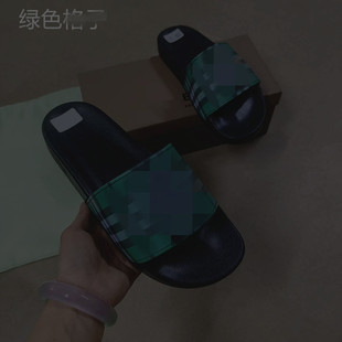 ���Q�羳�����W�ޖ|�ρ���Ь�ļ������η��Kӡ���l�y���yһ����