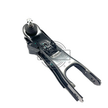54503-2S400-F�������ղ���ɣ������ L 2WDD22����-