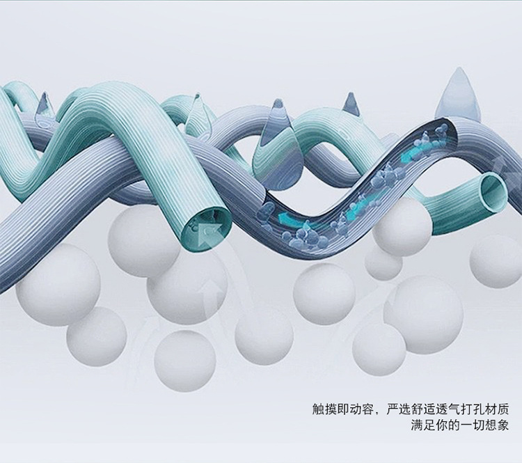 宝贝描述_12.jpg