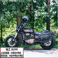 �͹�Ħ��܇ͨ�Ãɂ�߅���C܇̤��β��늄�܇�������W����Ĭ�J�