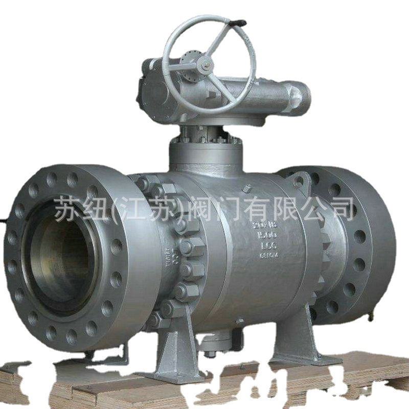 Q47H-100C�͸̶ֹ���_���̶ֹ�ʽ��_��ѹ�͸��򷧸���