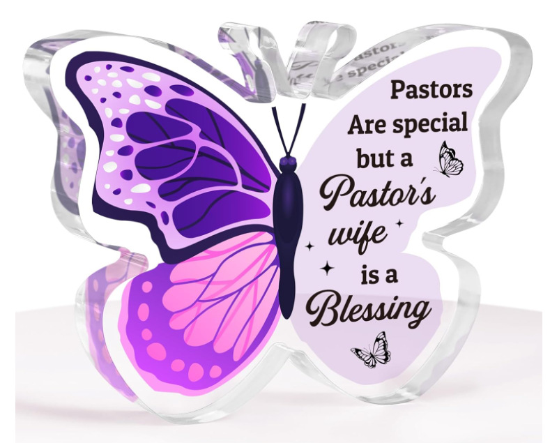 10*7.6*1 나비 H203