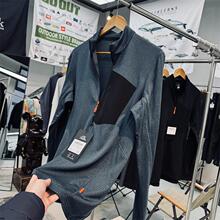 �Uƽ�棡���w����q�ٸ�͸�����ӑB��ů���g�����^�����ץ�q��