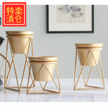 金色花器 金色花器批發 促銷價格 產地貨源 阿里巴巴