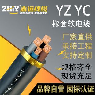 YZ/YC|оҎeƄ늚O늾|