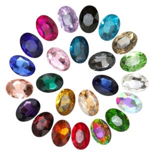 �羳��יE�A� ���β���荰ٴ�ˮ��diy�ֹ���֙C���N��Ʒ���
