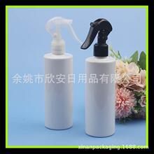 ��ɫС����ƿ300ml����ƿ�։�ƽ�燊��300mlˬ�wˮ��ƿ