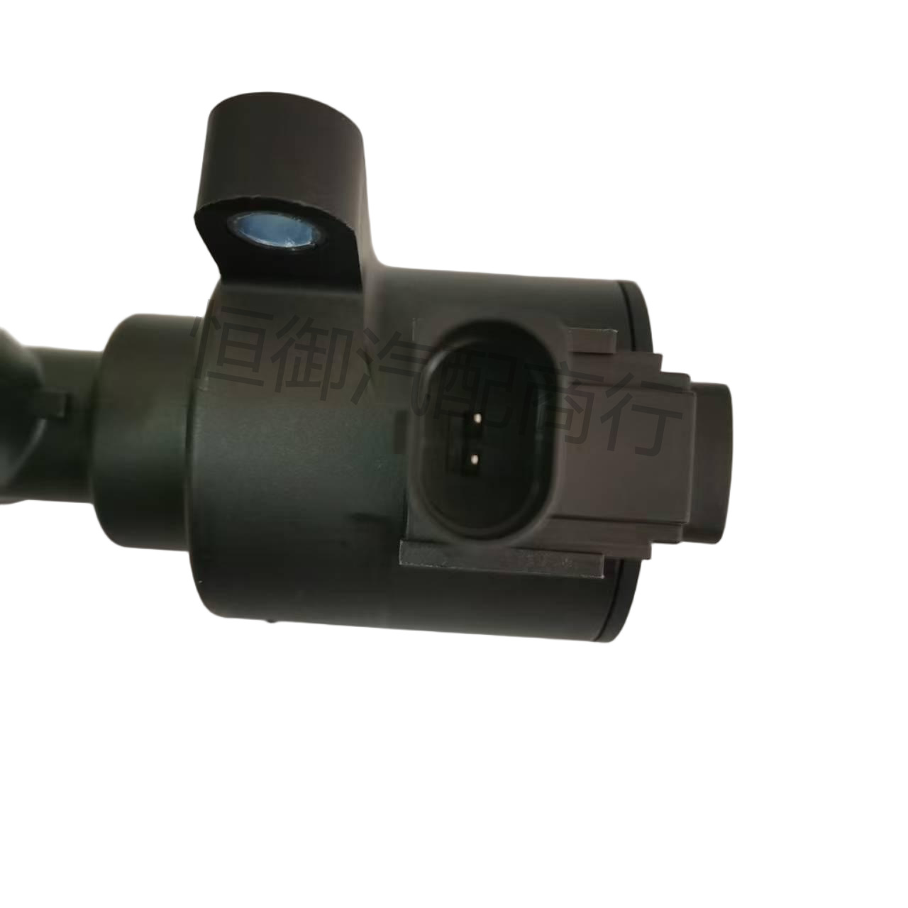 5Q0906457H Is Suitable for Audi and Volkswagen Heater Water Valve