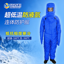 �������͜�Һ���� �Ӻ������ �B�w�������� Һ����͜ط����l