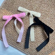 ��ɫ�q���I�Y�����Y�l�A 2cm�z�q�h���l���Rβ�A��Ů�ٴ�s�l�