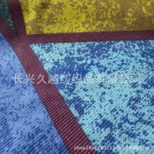 �׺δ���ʯ�y�S�����lȫ��T��ӡ�����T���ם{ӡ��65��ƽ�yĥë��