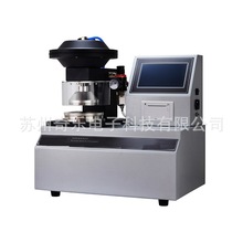 NPY1600Q/NPY5600Q纸张纸板耐破度测定仪全自动纸张耐破度试验仪