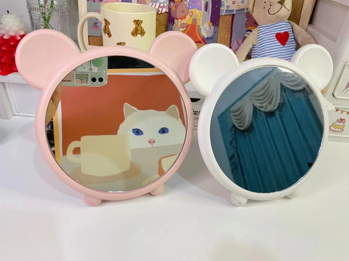 29de3f9c93e33637b4418b6a4753e9