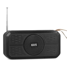 605�¿��{������mini�忨����̫��ܳ���@ʾ�����K���L�쾀����