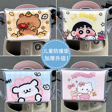 늄�܇��ײ�^�ƿĦ��܇�����܇������ͯ�냺ǰ���^�|ܛ�����o�|