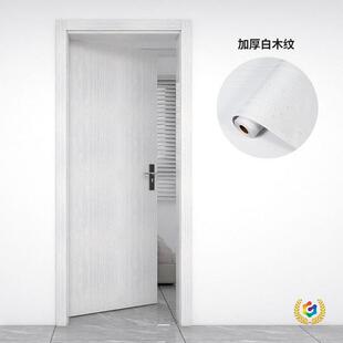 ?�Ӻ��ľ�y�T�N���N����ճ����ľ�Tľ���f�Ҿߙ��T��ˮ���¸�ɫ