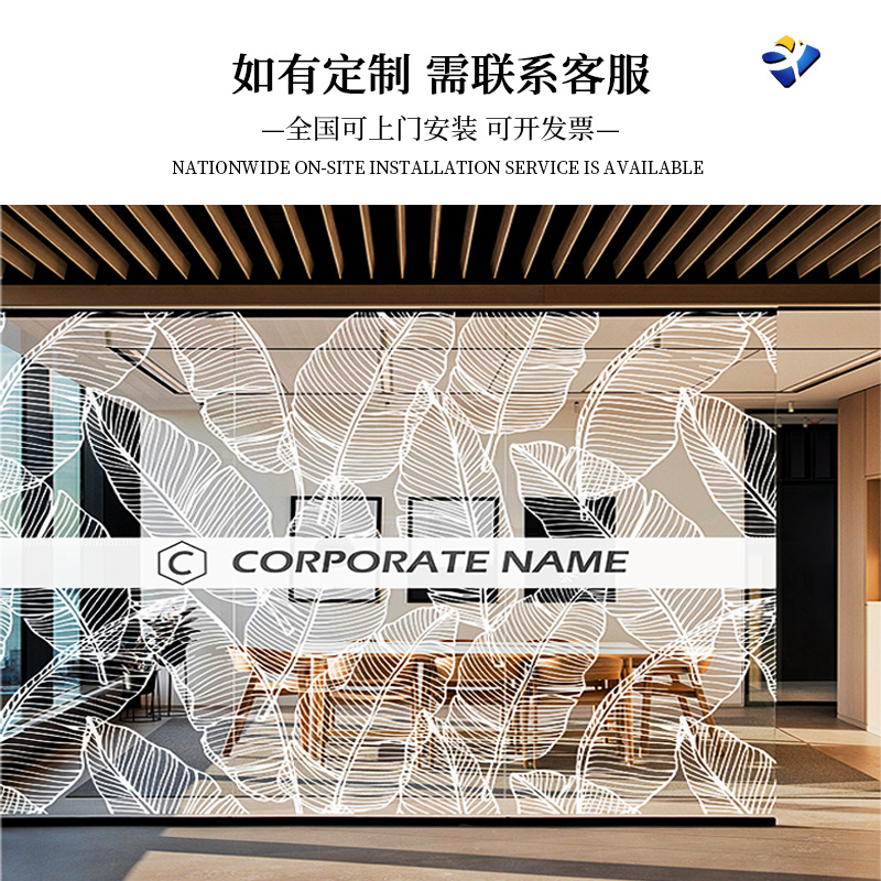 ���䲣��Ĥ��ɫԲ��ĥɰ�������칫����ԡ������˫����ɳ������ֽ