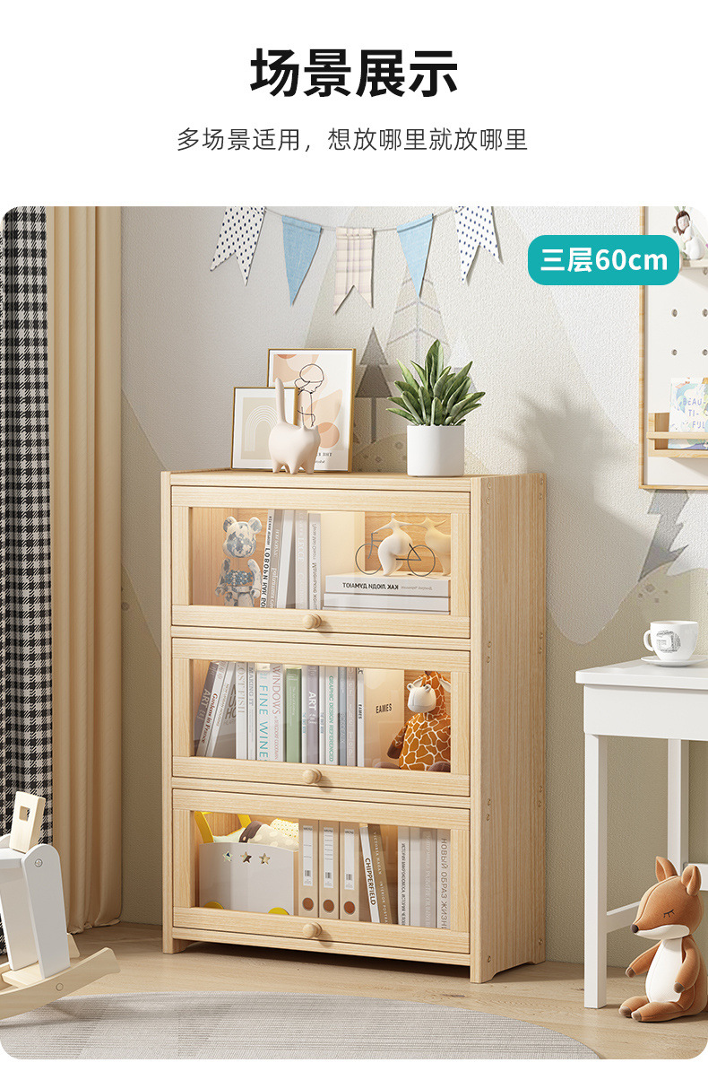 47182ed0-c9b1-4cbf-ae66-ddd9c7ab16f6.jpe