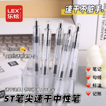 12֧ԹPWLmܛzoˢ}PԇPڹPӹPl