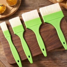 ������ˢ�ӟ����{���u�ϼ��ò͏d��������ú決�N������Сëˢ