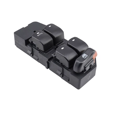 15902664 applicable to 07-12 Glass lifter