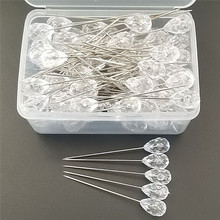 ���b�����ʯ� ͸���̶�ᘷ��b��λ�Dᔴ��^� �̶��