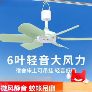 ����С����С������΢�L����W���Î�������L�ȼ��ô��L�����