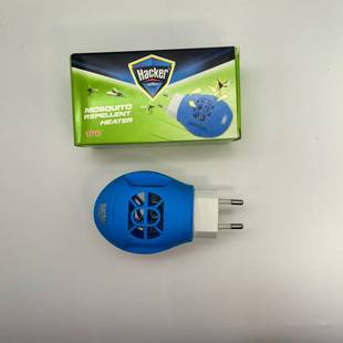 �ڿ�늟�������  1PC�b  ���� �Ƶ� �e�^ ���üӟ�����yʽ�����