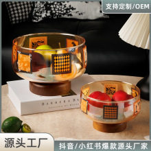 �p�ݸߙn�йŲ���ˮ���P���ÿ͏d���P�����ʳ���Ӹɹ��P���莧�w