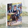 M6220 - Konstantin Razumov Russia