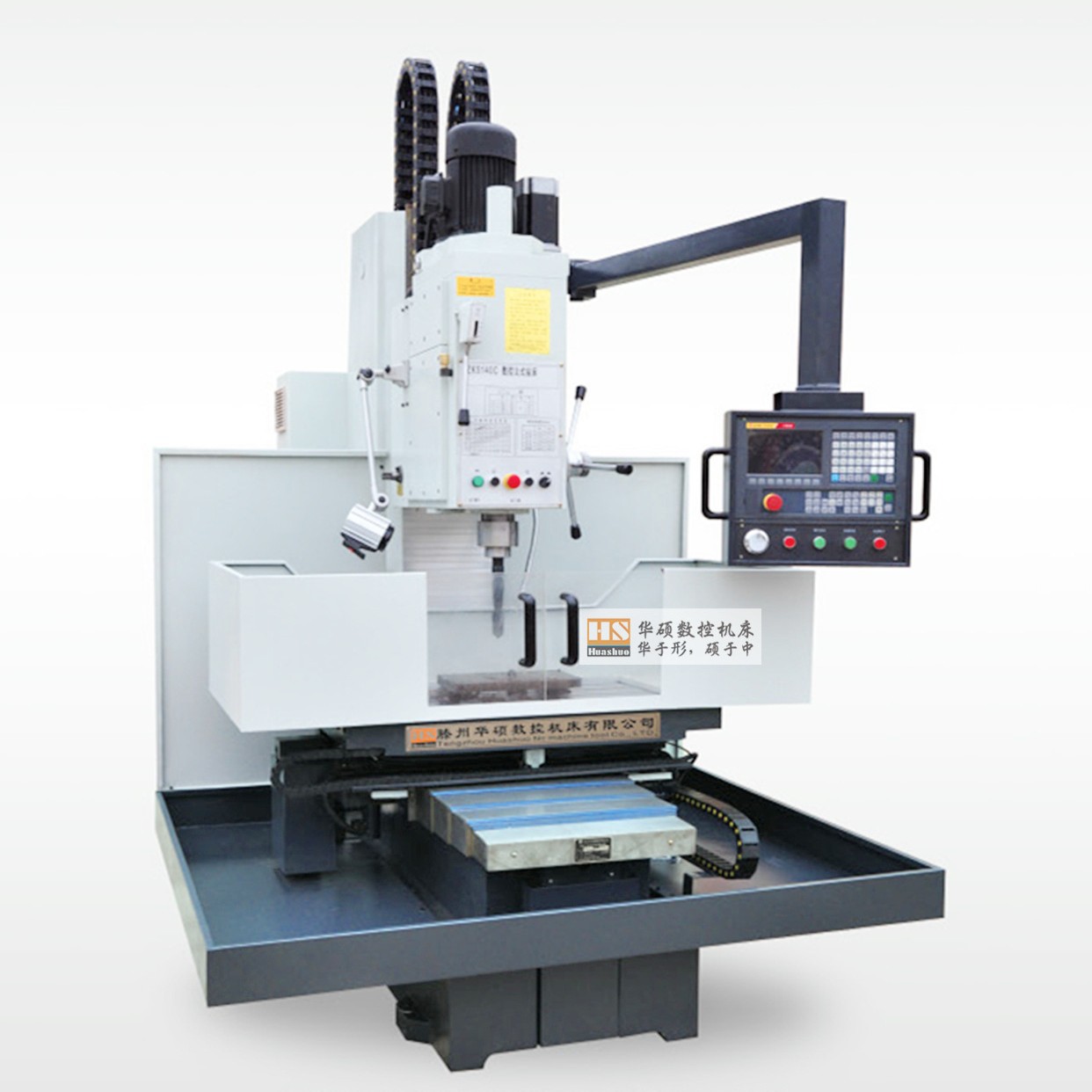 �����괲���ҹ�Ӧzk50�����괲�黨������ֱ��50mm