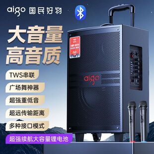 �ۇ���S208�V���������{����푑������U��䁌���k���������ԒͲ