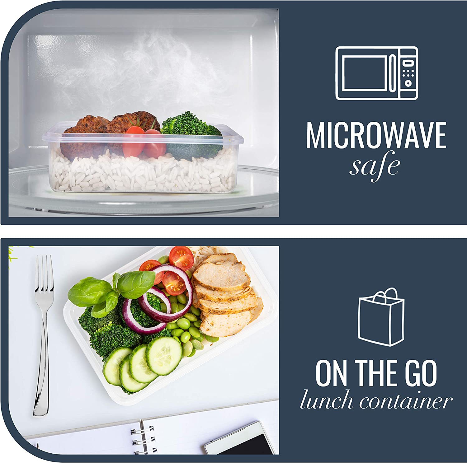 81dBGk7ewWL._AC_SL1500_