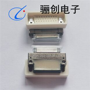 ���ν��^J63A-222-031-261-TH-30CM  J63A-212-031-161-JC-300mm